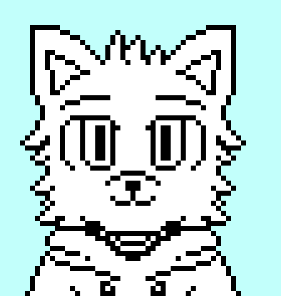 [5b2f3e] to quote lebryan's tissue box: "Sans Latex" 