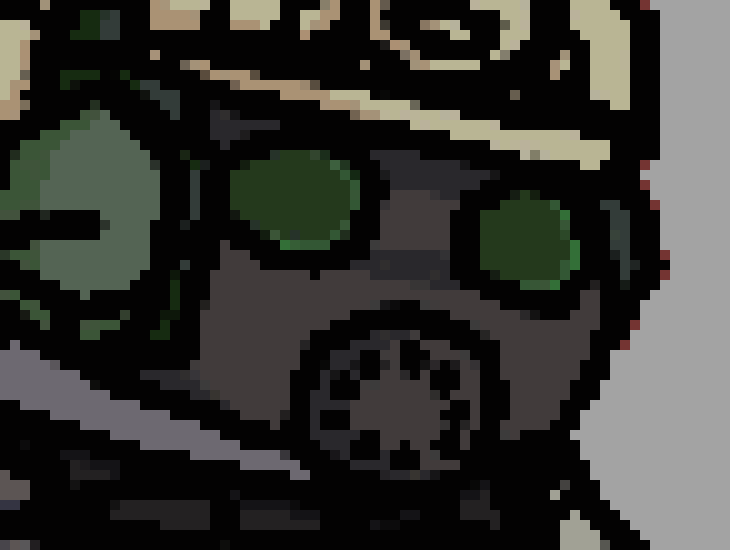 [4fcf3e] Sy, I don't have you blocked and never will block you. Even if you want that, I won't do it. 