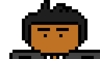 [0b51d0] ...That... doesn't answer my question.