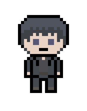 [876d00] Shibuya Kazuya