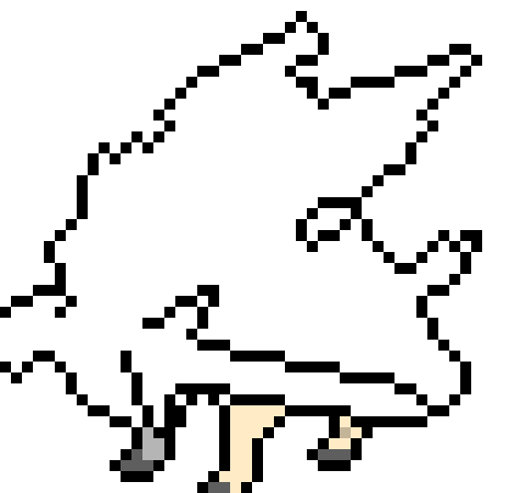 [3897d8] god this is gonna take awhile