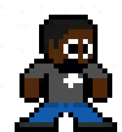 [0f1be4] Coach lilliston