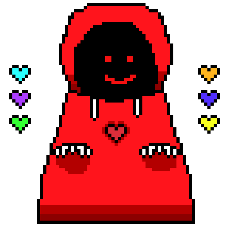 [9fa88c] IF YOU COME BACK I WILL SPAM THIS...