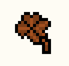 [21525c] F.O.E. Unlucky Status Condition (V2)