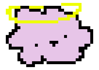 [f7c573] The same old boy... the same old house... My how much you've grown- such a shame you'll die alone..! its been so long... the time has come..... If only I knew- I should have known it would be you....