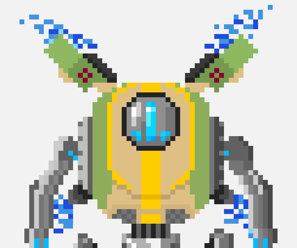 [fedf74] Yes. Now, the payment... please?