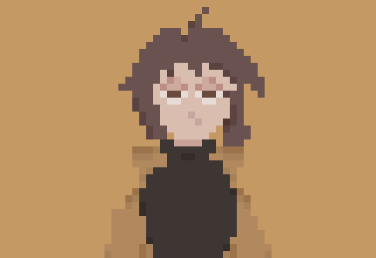 [cc6fe3] Im sorry why do they draw hair like yklg