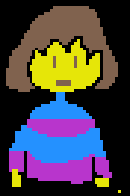 [03fabb] i apologize for making a claim that you plaigarized on the grounds that your character model looks like one of toby foxes sprites.