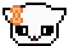 [752f20] we be makin secrets Lebryan