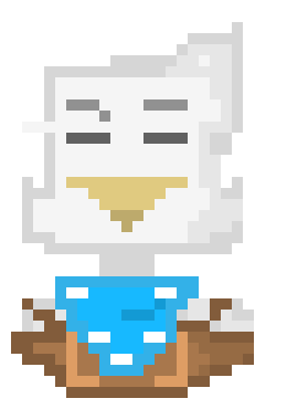 [770b82] i'm not there... (thats totally fine though :¬)))