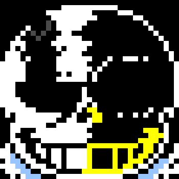 [ce28af] nah actually I've giving the evidence out to PAM discord.