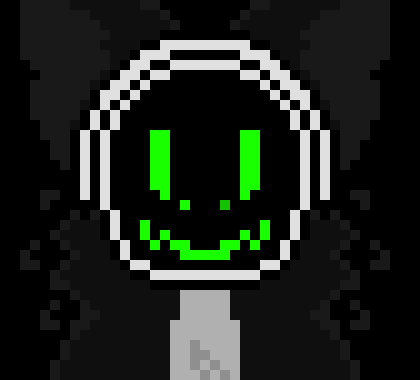 [0afb62] [ik Terr... That's why I don't want a. Fursuit as well... Really I only want a Protogen Visor] -looking at Hitoro-