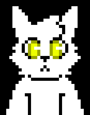 [d0ac6b] -insert walking up behind John- "what are you doing?"