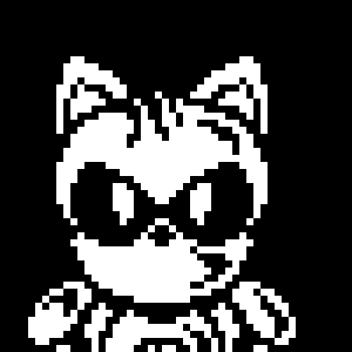 [d0ac6b] -following Skeld-