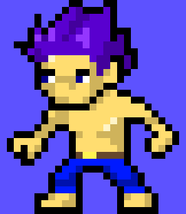 [5b62b0] *he went to bed fell asleep and just let stress off his shoulders*-Bx