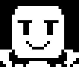 [df4002] I will leave probably in an hour and a half.  -𝚂𝚝𝚊𝚝𝚒𝚌  