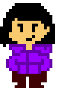 [f11814] O LAWD HE COMIN