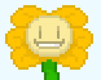 [6dc9d4] ❤Chaos X Ian❤Chian WHY? Mixture of Chaos and Ian Draos WHY? Mixture of Dreemurr and Chaos Cheemurr WHY? Mixture of Chaos and Dreemurr Chaan WHY? Mixture of Chaos and Ian Chaon WHY? Mixture of Chaos and Ian Iaaos WHY? Mixture of Ian and Chaos Chan WHY? Mixture of Chaos and Ian Chreemurr WHY? Mixture of Chaos and Dreemurr Iaos WHY? Mixture of Ian and Chaos Dreemuros WHY? Mixture of Dreemurr and Chaos Ias WHY? Mixture of Ian and Chaos Chareemurr WHY? Mixture of Chaos and Dreemurr Chaemurr WHY? Mixture of Chaos and Dreemurr Ios WHY? Mixture of Ian and Chaos Chaomurr WHY? Mixture of Chaos and Dreemurr Dreemurs WHY? Mixture of Dreemurr and Chaos Dreemuraos WHY? Mixture of Dreemurr and Chaos Dreemuos WHY? Mixture of Dreemurr and Chaos Dreemaos WHY? Mixture of Dreemurr and Chaos Chaoreemurr WHY? Mixture of Chaos and Dreemurr Chamurr WHY? Mixture of Chaos and Dreemurr Dreemus WHY? Mixture of Dreemurr and Chaos Chemurr WHY? Mixture of Chaos and Dreemurr Dreemos WHY? Mixture of Dreemurr and C