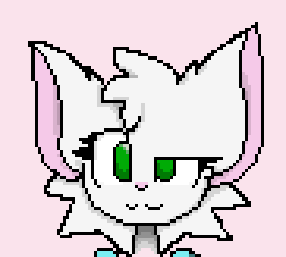 [8a598a] AJ, you and Anti have the same creator code. This is a certified bruh moment -Reggie