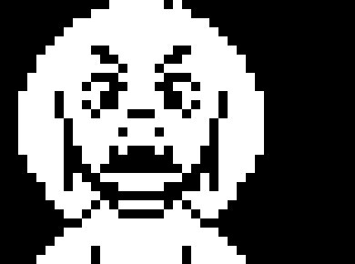 [a82578] "Noooo"
