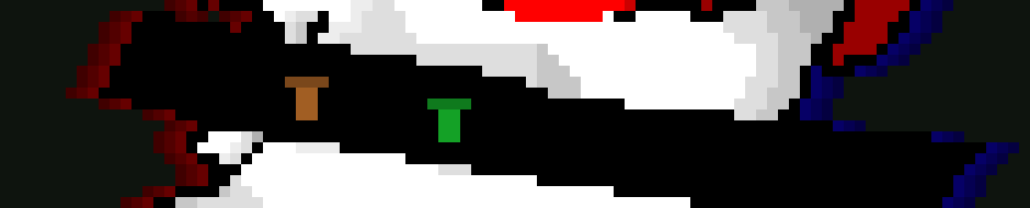 [63ceb7] And why is dying, the other option?... Like god damn it, QUIT IT....