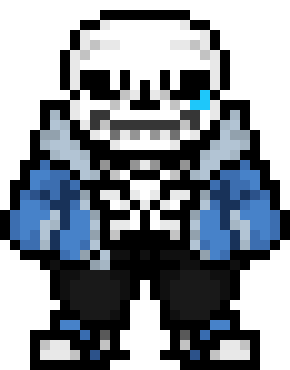 [35dc76] you want me to push myself off the ground using my chest? thats not how that works.