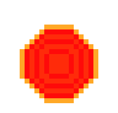 [9664c4] expelliarmus