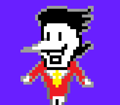 [970cdd] Nvm void the last 2 posts