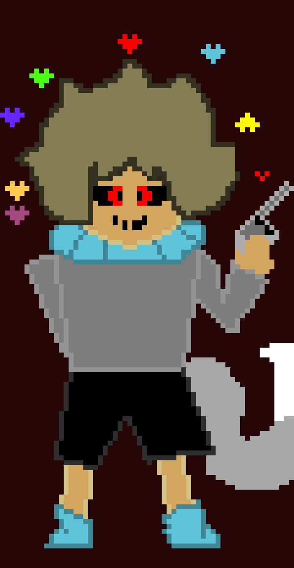 [5b234a] Alex- *https://www.youtube.com/watch?v=aVbDcFhWu-A begins playing**