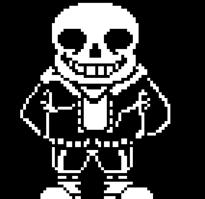 [43520c] and ink youre also bold-headed