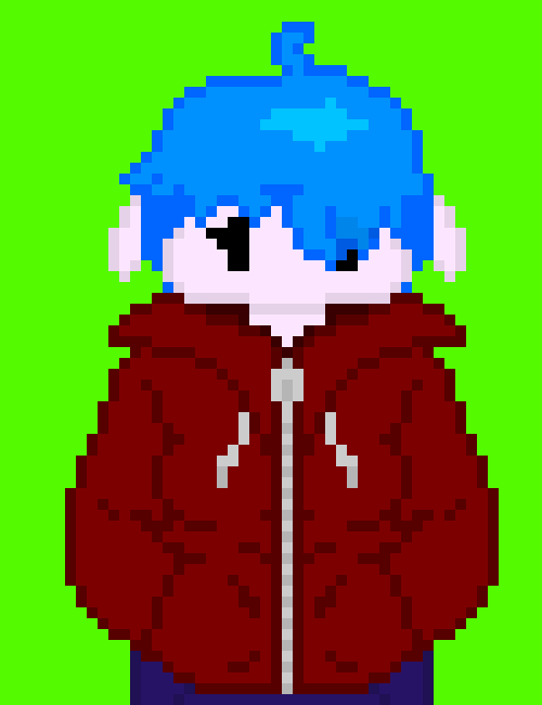 [c8bb2d] oh hi parra been awhile since ive seen u on here