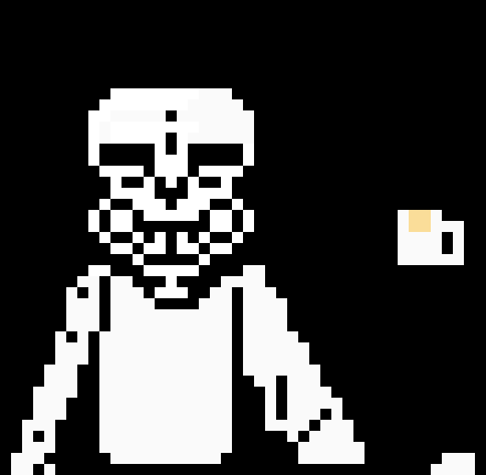 [72c467] tea (coffe)-distest