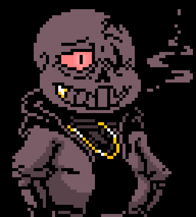 [55e4e5] Heya... -deteriorate