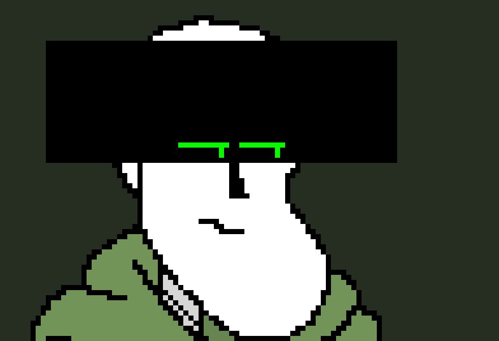 [f38a0a] Well you would probably be unable to kill yourself but shape shifting would definetly work or i think?