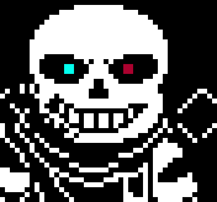 [43520c] you will pay for what you have done human, i will destroy you.. - ink