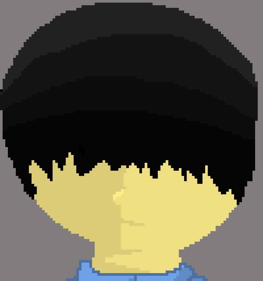 [843b57] you are getting really intense 6.....-7