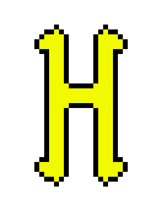 [25d002] (Agreed. Just try it.)