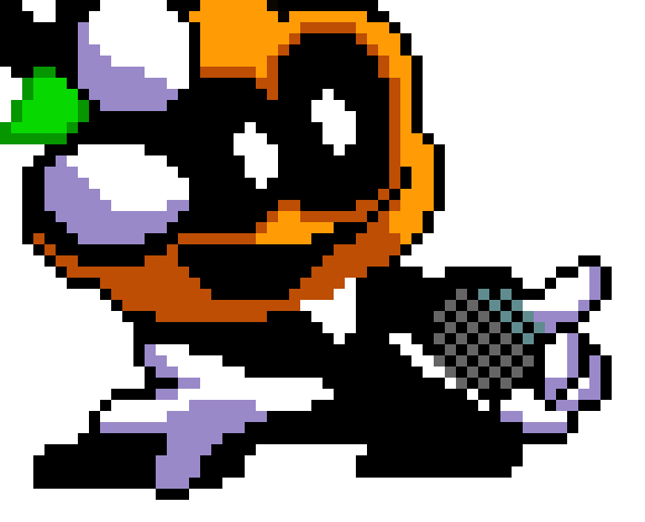 [41e661] sure ) -Skid & Pump