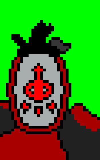 [f7716f] Hyrule Historia was changed! Hyrule Warriors is also called Zelda Musou! Rupee values differ from game to game! Name it, I can say anything about The Legend of Zelda.