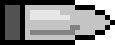 [a9b2dd] pistol_bullet