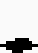 [96c78c] [Innocent Ash Pile] 