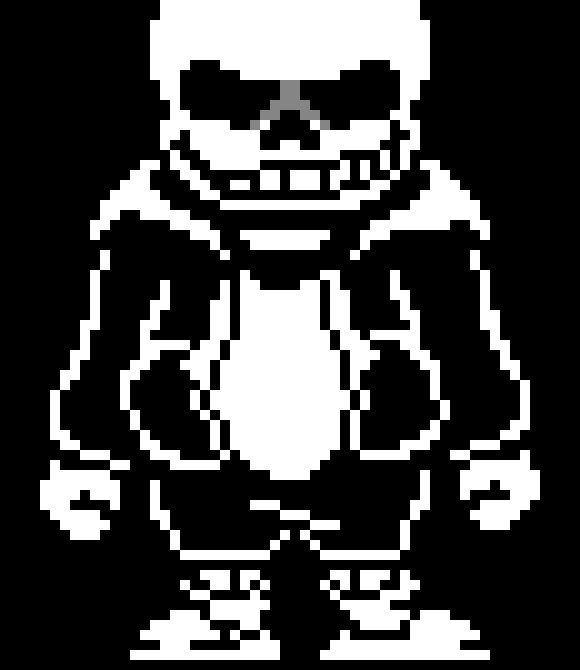 [a82578] *roundhouses shaggy right through a brick wall then stabs him over and over with sharp bones*