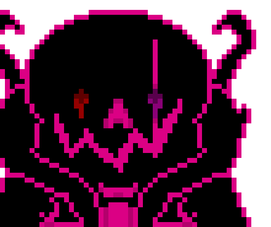 [619e86] black cum says a ip leak was happening