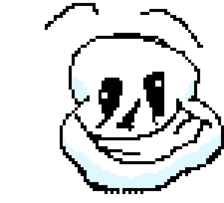 [0b6637] haha no fanonswap for you ro