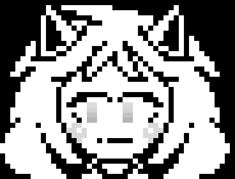 [be82ba] ...You act as if this experience is traumatic. Death is only traumatic to the one who dies, yes?