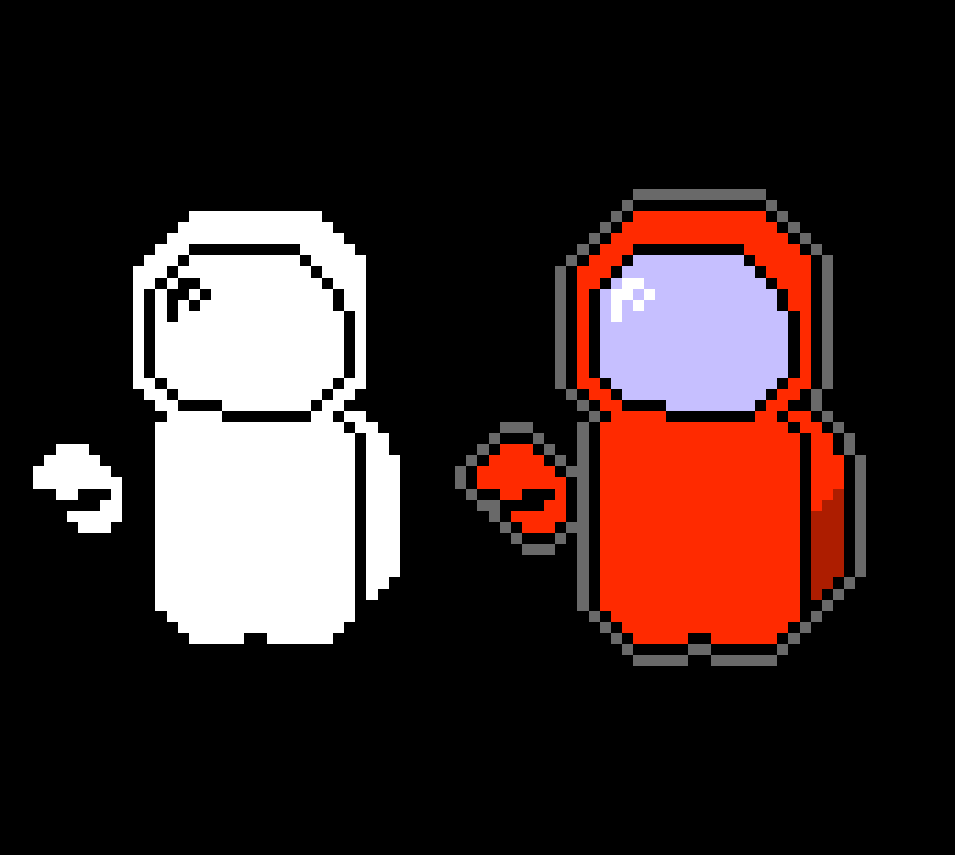 [3183dc] Drew Phthonus lol. [lss]