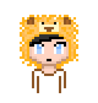 [9664c4] AmazingPhil