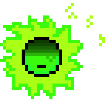 [545c1c] ...*Tazmaine wanders around looking for the dudes he saw helping him fight Error.*