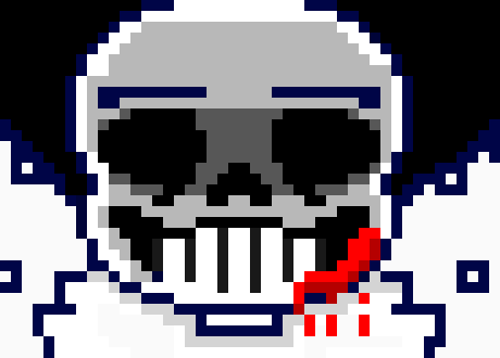 [a23199] It's the sins