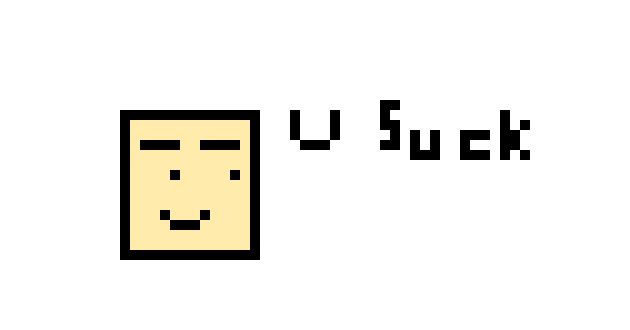 [9664c4] gdjhujgsjkjhfd